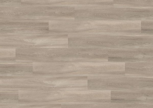 Gerflor Creation-55 Rigid Acoustic, Planke 0853-BOSTONIAN OAK BEIGE