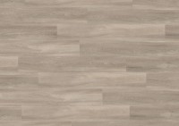Gerflor Creation-55 Rigid Acoustic, Planke 0853-BOSTONIAN...