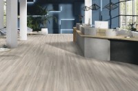 Gerflor Creation-55 Rigid Acoustic, Planke 0853-BOSTONIAN...