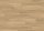 Gerflor Creation-55 Rigid Acoustic, Planke 0851-BOSTONIAN OAK HONEY