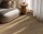 Gerflor Creation-55 Rigid Acoustic, Planke 0851-BOSTONIAN OAK HONEY