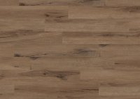 Gerflor Creation-55 Rigid Acoustic, Planke 1605-CEDAR...