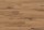 Gerflor Creation-55 Rigid Acoustic, Planke 1606-CEDAR GOLDEN