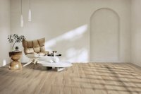 Gerflor Creation-55 Rigid Acoustic, Planke 1607-CEDAR...