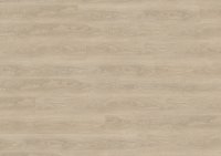 Gerflor Creation-55 Rigid Acoustic, Planke 1278-CHARMING...