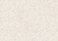 Gerflor Creation-55 Rigid Acoustic, Fliese 1744-CONFETTI...