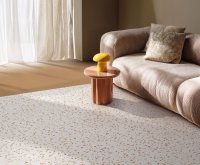 Gerflor Creation-55 Rigid Acoustic, Fliese 1744-CONFETTI...