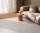 Gerflor Creation-55 Rigid Acoustic, Fliese 1744-CONFETTI AMBER