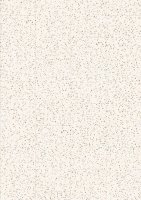 Gerflor Creation-55 Rigid Acoustic, Fliese 1745-CONFETTI...