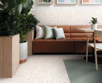 Gerflor Creation-55 Rigid Acoustic, Fliese 1745-CONFETTI...