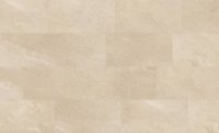 Gerflor Creation-55 Rigid Acoustic, Fliese 1603-CURTON...