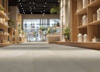 Gerflor Creation-55 Rigid Acoustic, Fliese 1603-CURTON...