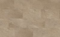 Gerflor Creation-55 Rigid Acoustic, Fliese 1604-CURTON...