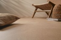 Gerflor Creation-55 Rigid Acoustic, Fliese 1604-CURTON...