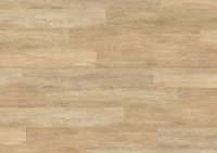 Gerflor Creation-55 Rigid Acoustic, Planke 0441-HONEY OAK