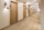 Gerflor Creation-55 Rigid Acoustic, Planke 0441-HONEY OAK