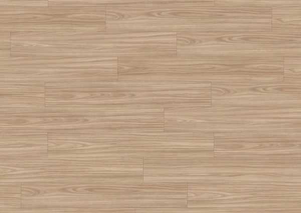 Gerflor Creation-55 Rigid Acoustic, Planke 1701-LINEAR WOOD CLEAR