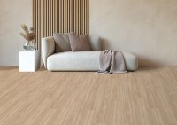 Gerflor Creation-55 Rigid Acoustic, Planke 1701-LINEAR...