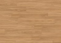 Gerflor Creation-55 Rigid Acoustic, Planke 1703-LINEAR...