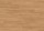 Gerflor Creation-55 Rigid Acoustic, Planke 1703-LINEAR WOOD NATURE