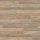 Gerflor Creation-55 Rigid Acoustic, Planke 0455-LONG BOARD