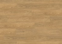 Gerflor Creation-55 Rigid Acoustic, Planke 1271-LOUNGE...