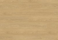 Gerflor Creation-55 Rigid Acoustic, Planke 1273-LOUNGE...
