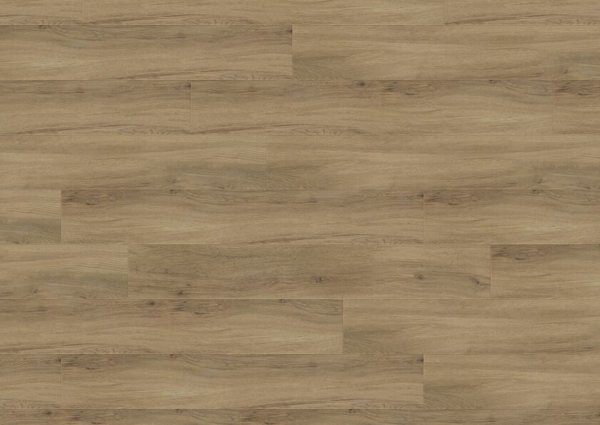 Gerflor Creation-55 Rigid Acoustic, Planke 0503-QUARTET