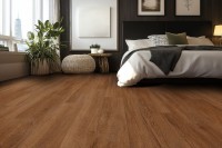 Gerflor Creation-55 Rigid Acoustic, Planke 1597-QUARTET...