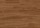 Gerflor Creation-55 Rigid Acoustic, Planke 1597-QUARTET DARK BROWN