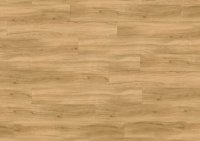 Gerflor Creation-55 Rigid Acoustic, Planke 0870-QUARTET...