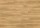 Gerflor Creation-55 Rigid Acoustic, Planke 0870-QUARTET HONEY