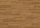 Gerflor Creation-55 Rigid Acoustic, Planke 545-QUARTET NATURAL
