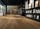 Gerflor Creation-55 Rigid Acoustic, Planke 545-QUARTET NATURAL