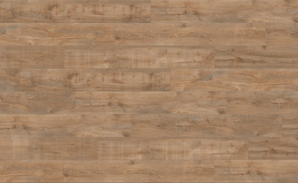 Gerflor Creation-55 Rigid Acoustic, Planke 1708-SAVAGE OAK GREIGE