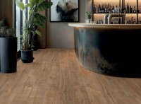 Gerflor Creation-55 Rigid Acoustic, Planke 1708-SAVAGE...