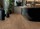 Gerflor Creation-55 Rigid Acoustic, Planke 1708-SAVAGE OAK GREIGE