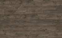 Gerflor Creation-55 Rigid Acoustic, Planke 1710-SAVAGE...