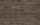 Gerflor Creation-55 Rigid Acoustic, Planke 1710-SAVAGE OAK SMOKED