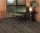 Gerflor Creation-55 Rigid Acoustic, Planke 1710-SAVAGE OAK SMOKED
