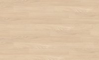 Gerflor Creation-55 Rigid Acoustic, Planke 1598-TAMO CREAM