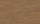 Gerflor Creation-55 Rigid Acoustic, Planke 1568-TAMO LIGHT BROWN