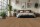 Gerflor Creation-55 Rigid Acoustic, Planke 1568-TAMO LIGHT BROWN