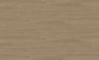 Gerflor Creation-55 Rigid Acoustic, Planke 1561-TAMO NATURAL