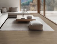 Gerflor Creation-55 Rigid Acoustic, Planke 1561-TAMO NATURAL