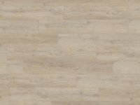 Gerflor Creation-55 Rigid Acoustic, Planke 0504-TWIST