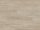 Gerflor Creation-55 Rigid Acoustic, Planke 0504-TWIST