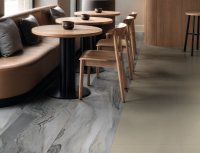 Gerflor Creation-55 Rigid Acoustic, Fliese 1565-URBAN...