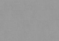 Gerflor Creation-55 Rigid Acoustic, Fliese 1284-URBAN...