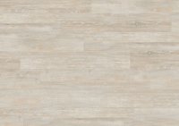 Gerflor Creation-55 Rigid Acoustic, Planke 0584-WHITE LIME